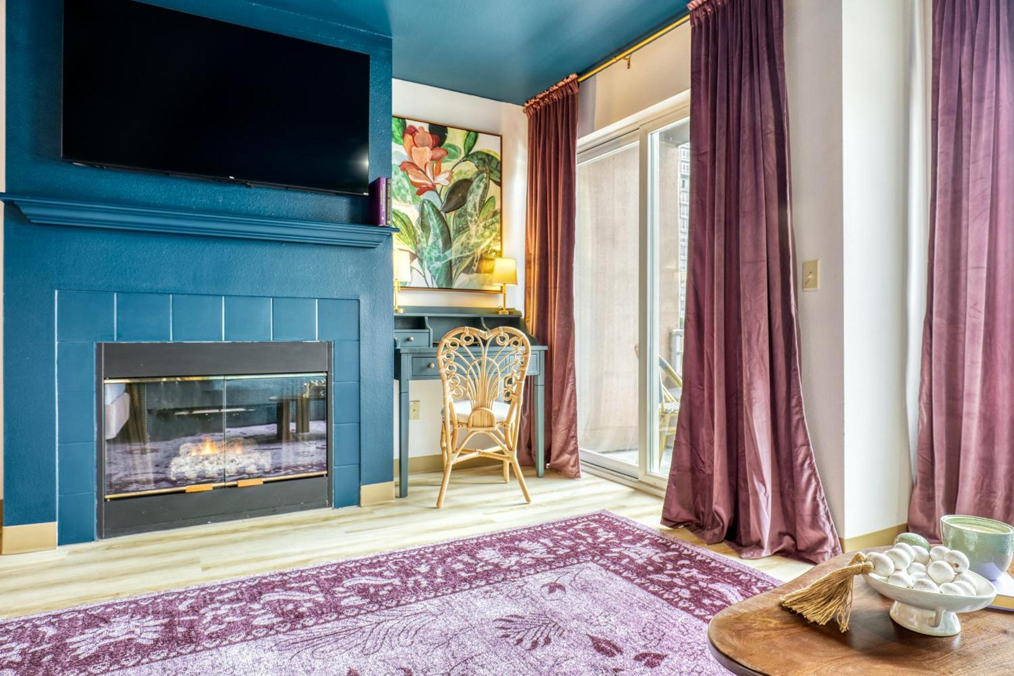 Quest Travels Hotel Seattle